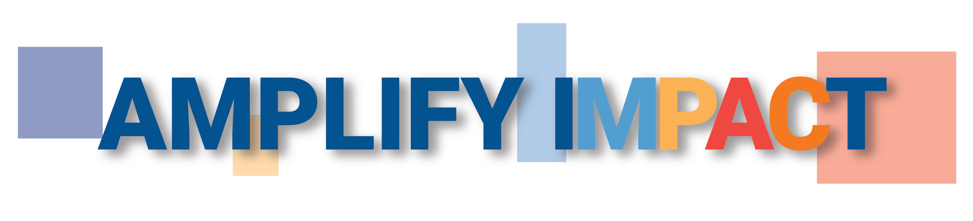 2023_FNBA_epledge_banner_-_Edited