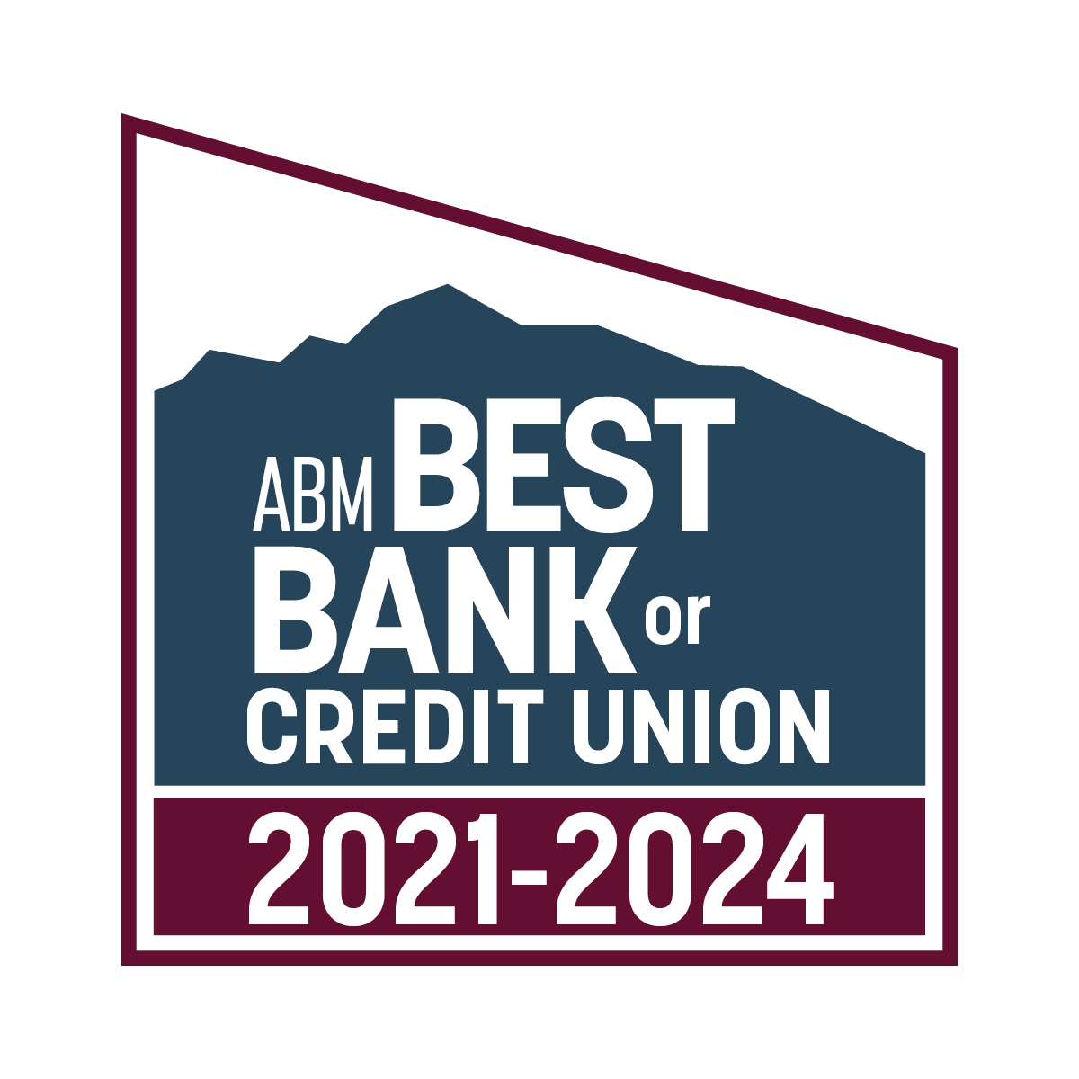 First National Bank Alaska In Anchorage First National Bank Alaska In Anchorage
