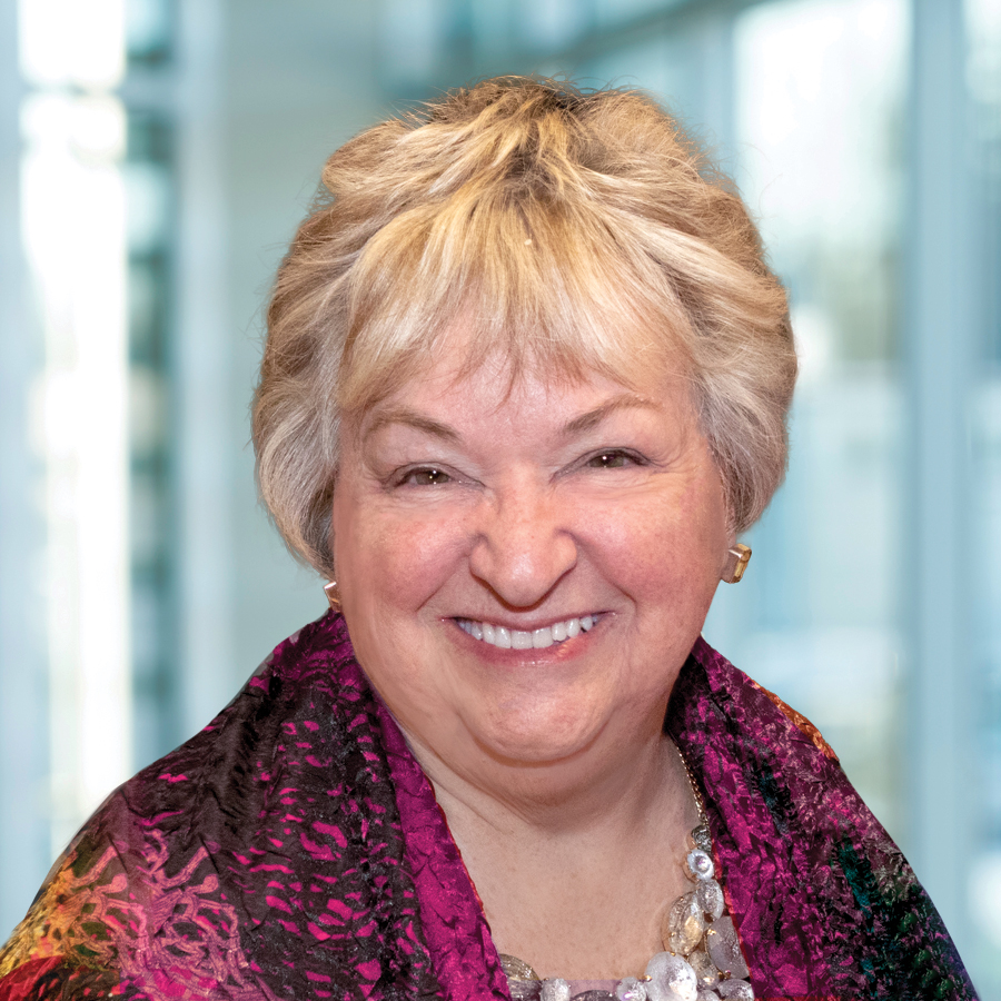 Betsy Lawer