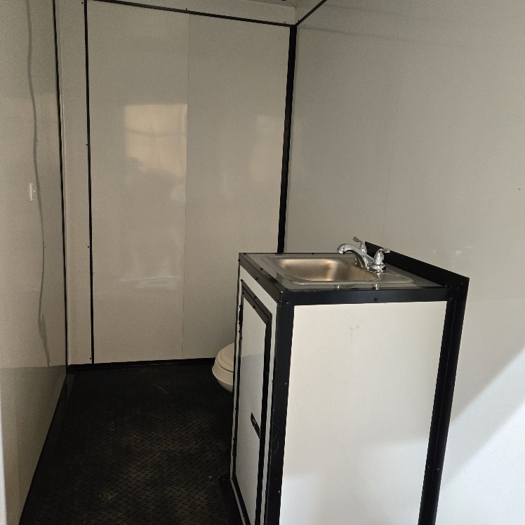 Food Truck First National Bank Alaska