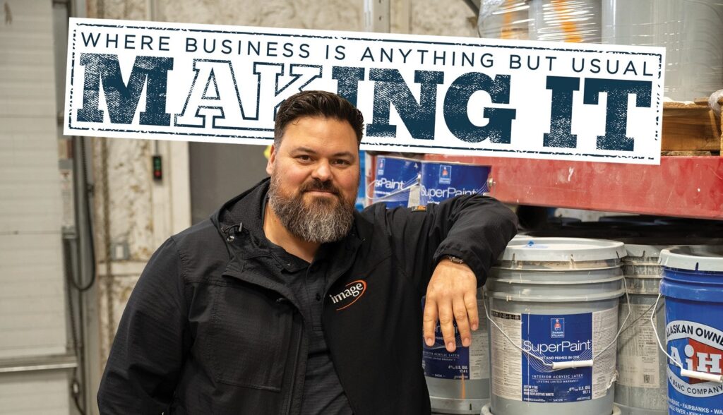Image Drywall and Paint Joe Martorell