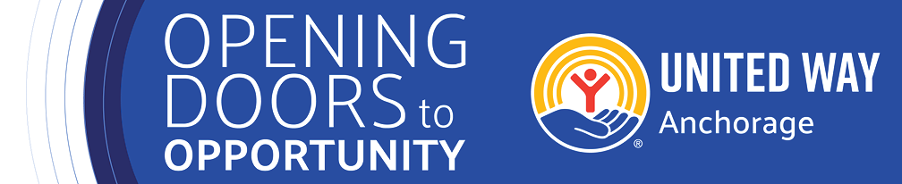 2025_UnitedWay_ campaignbanner