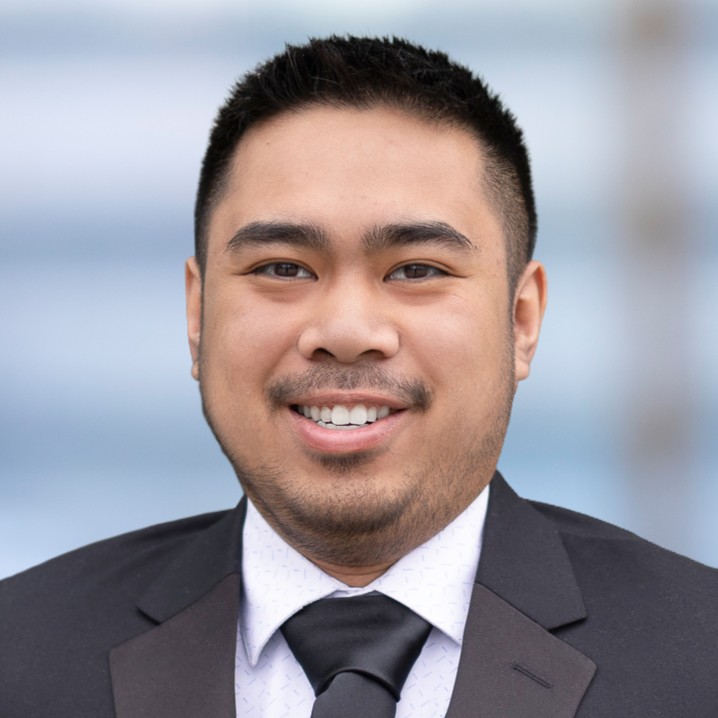 Michael Angelo Garcia